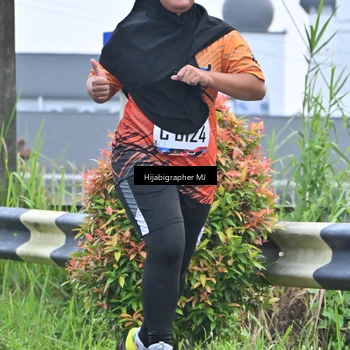 Runner Photo 8055555