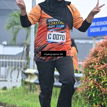 Runner Photo 8055556