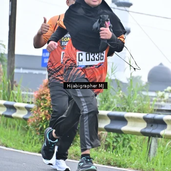 Runner Photo 8055557