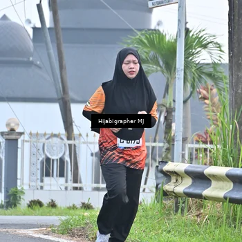 Runner Photo 8055558