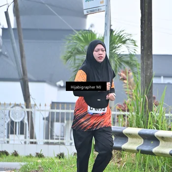 Runner Photo 8055559