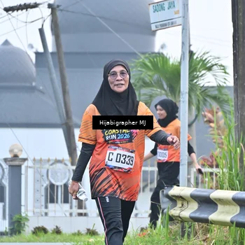 Runner Photo 8055561