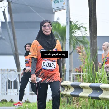 Runner Photo 8055562