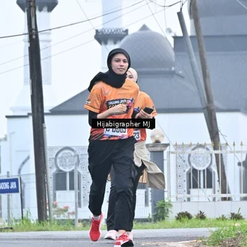 Runner Photo 8055565