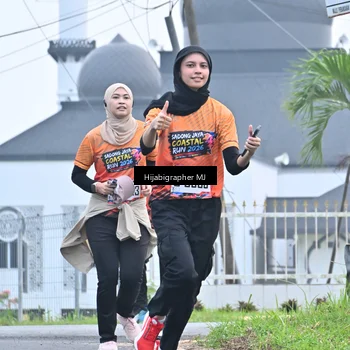 Runner Photo 8055566