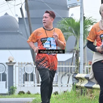 Runner Photo 8055576