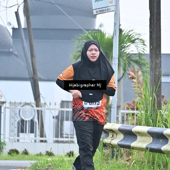 Runner Photo 8055584