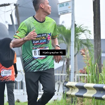 Runner Photo 8055590
