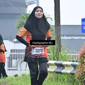 Runner Photo 8055595