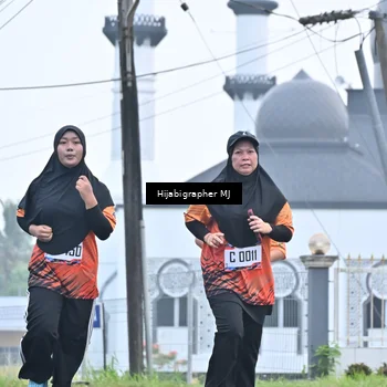 Runner Photo 8055599