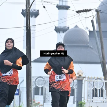 Runner Photo 8055601