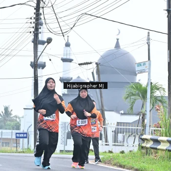 Runner Photo 8055602