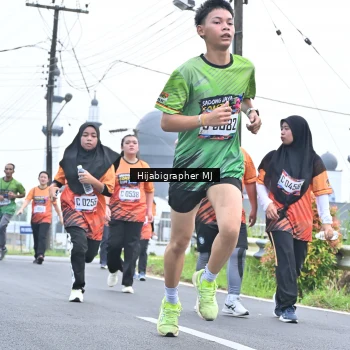 Runner Photo 8055626