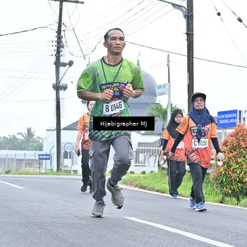 Runner Photo 8055638