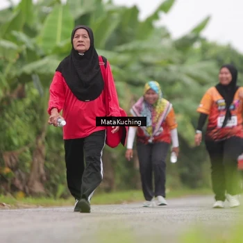 Runner Photo 8055645