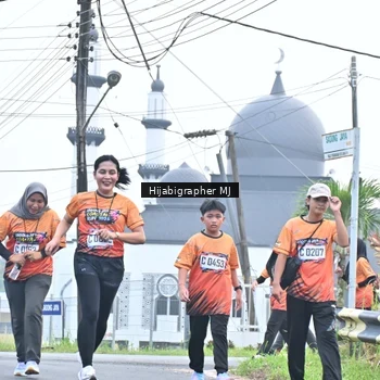 Runner Photo 8055646