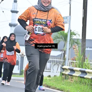 Runner Photo 8055650