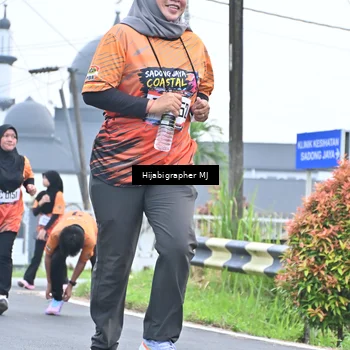 Runner Photo 8055654