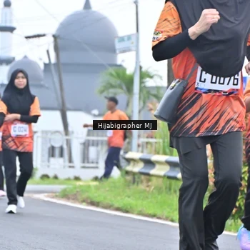 Runner Photo 8055659