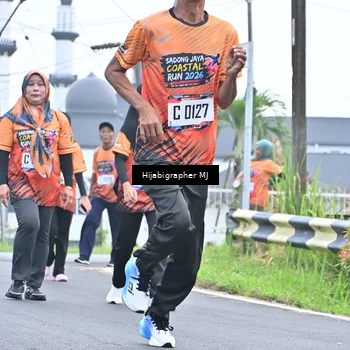 Runner Photo 8055665