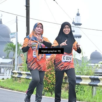 Runner Photo 8055666