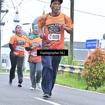 Runner Photo 8055677
