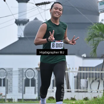 Runner Photo 8055715
