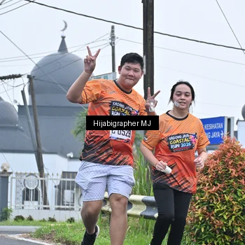 Runner Photo 8055716