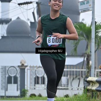 Runner Photo 8055717