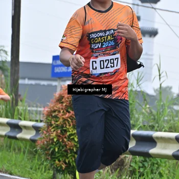 Runner Photo 8055723