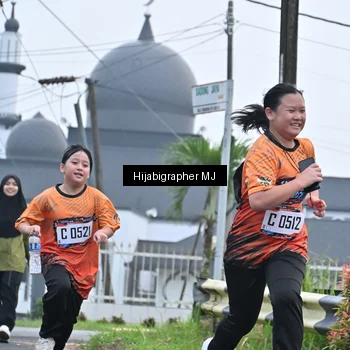 Runner Photo 8055726