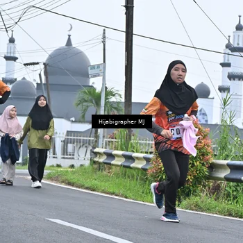 Runner Photo 8055736