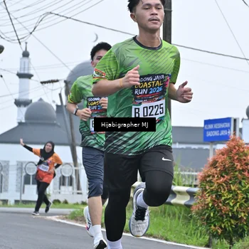 Runner Photo 8055751