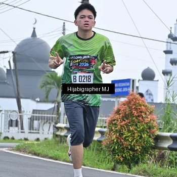 Runner Photo 8055756