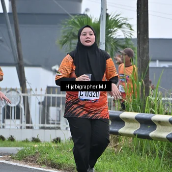Runner Photo 8055764