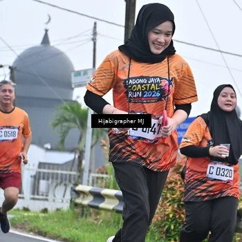 Runner Photo 8055771