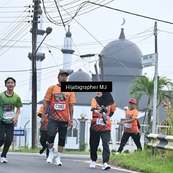 Runner Photo 8055778