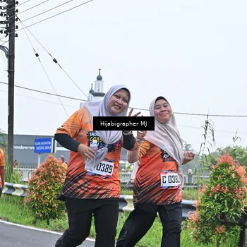 Runner Photo 8055791