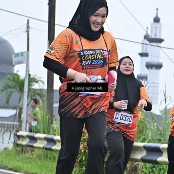Runner Photo 8055792