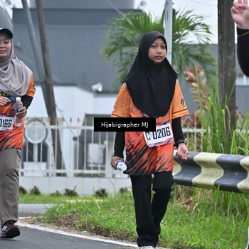 Runner Photo 8055821