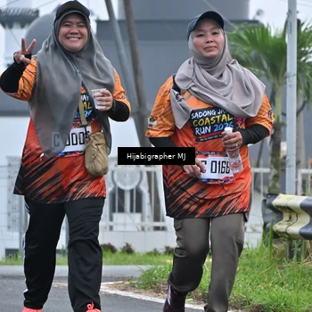 Runner Photo 8055824