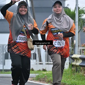 Runner Photo 8055826