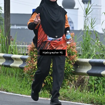 Runner Photo 8055827