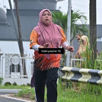 Runner Photo 8055828