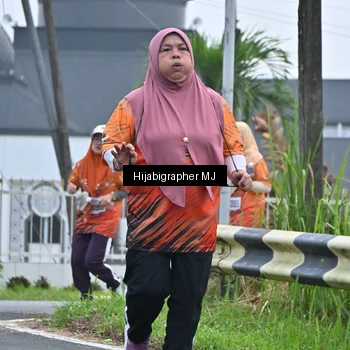 Runner Photo 8055830