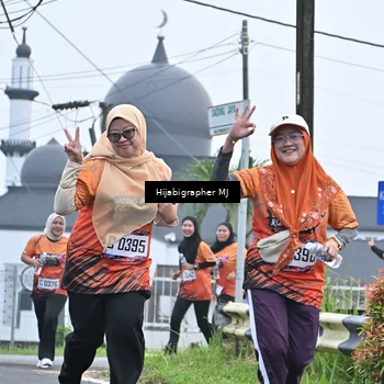 Runner Photo 8055842