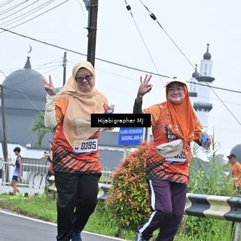 Runner Photo 8055845