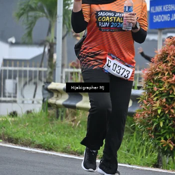 Runner Photo 8055850