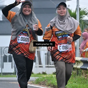 Runner Photo 8055863