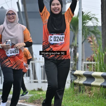 Runner Photo 8055866
